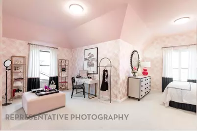 31027 Peony Place Drive, Fulshear, TX 77441 - Photo 23