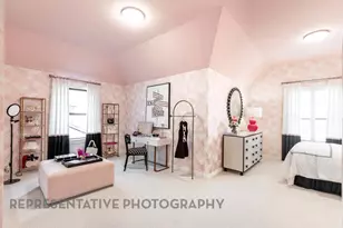 31027 Peony Pl Dr, Fulshear, TX 77441 - Photo 23