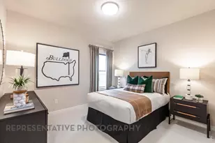 31027 Peony Pl Dr, Fulshear, TX 77441 - Photo 19