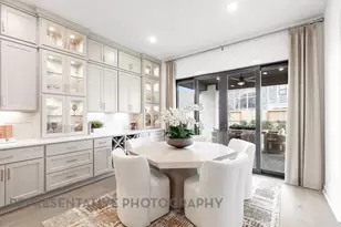 31027 Peony Pl Dr, Fulshear, TX 77441 - Photo 17