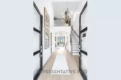 31027 Peony Place Drive, Fulshear, TX 77441 - Photo 3