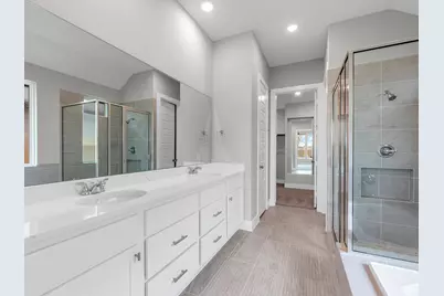 26110 Mossy Greens Drive, Katy, TX 77494 - Photo 7