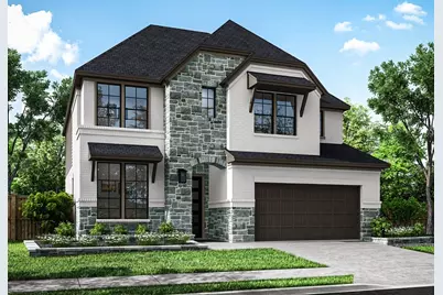 26110 Mossy Greens Drive, Katy, TX 77494 - Photo 1
