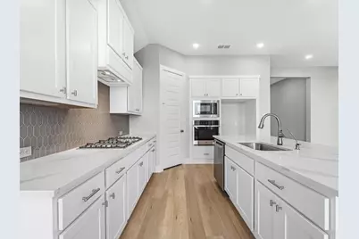 26110 Mossy Greens Drive, Katy, TX 77494 - Photo 3