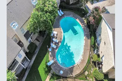 7575 Cambridge Street #1604, Houston, TX 77054 - Photo 25