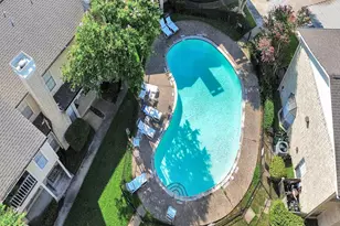 7575 Cambridge St, Houston, TX 77054 - Photo 25