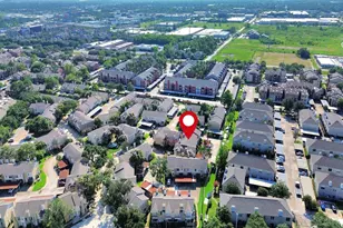 7575 Cambridge St, Houston, TX 77054 - Photo 23