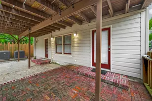 1807 Crocker St, Houston, TX 77006 - Photo 31