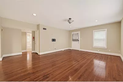 1807 Crocker Street #A, Houston, TX 77006 - Photo 7