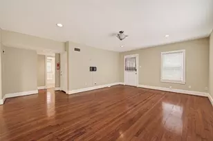1807 Crocker St, Houston, TX 77006 - Photo 7