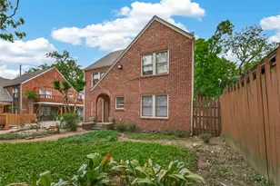 1807 Crocker St, Houston, TX 77006 - Photo 3