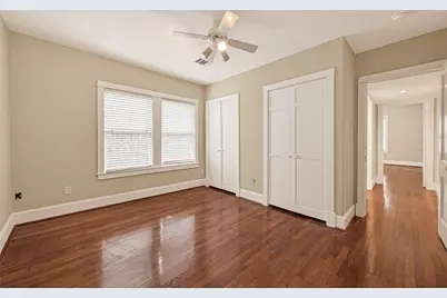 1807 Crocker Street #A, Houston, TX 77006 - Photo 29
