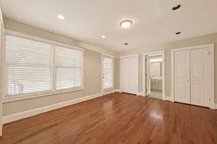 1807 Crocker St, Houston, TX 77006 - Photo 17