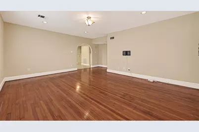 1807 Crocker Street #A, Houston, TX 77006 - Photo 5