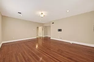 1807 Crocker St, Houston, TX 77006 - Photo 5