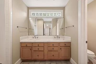 1807 Crocker Street #A, Houston, TX 77006 - Photo 21