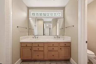 1807 Crocker St, Houston, TX 77006 - Photo 21