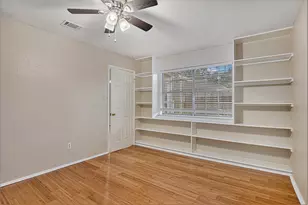 508/510 Clarence St, Tomball, TX 77375 - Photo 11