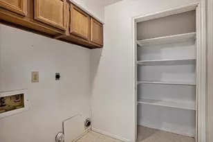 508/510 Clarence St, Tomball, TX 77375 - Photo 19