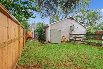 508/510 Clarence Street, Tomball, TX 77375 - Photo 23