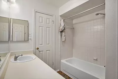 508/510 Clarence Street, Tomball, TX 77375 - Photo 19