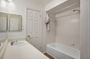 508/510 Clarence St, Tomball, TX 77375 - Photo 19