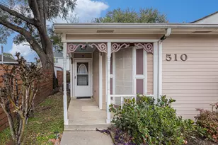 508/510 Clarence St, Tomball, TX 77375 - Photo 29