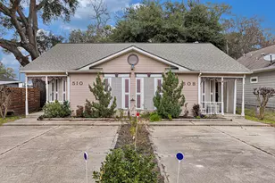 508/510 Clarence St, Tomball, TX 77375 - Photo 27