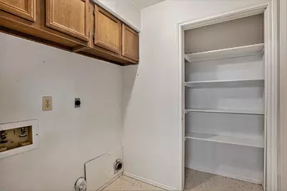 508/510 Clarence Street, Tomball, TX 77375 - Photo 21