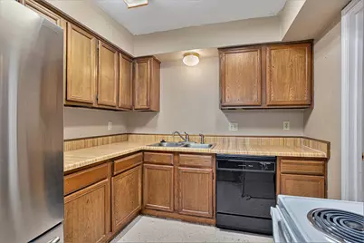 508/510 Clarence Street, Tomball, TX 77375 - Photo 9