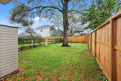 508/510 Clarence Street, Tomball, TX 77375 - Photo 25