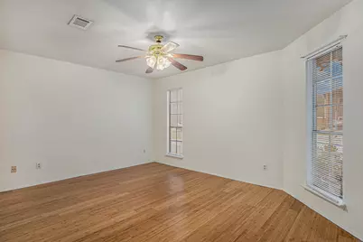 508/510 Clarence Street, Tomball, TX 77375 - Photo 15