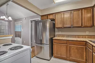 508/510 Clarence St, Tomball, TX 77375 - Photo 9
