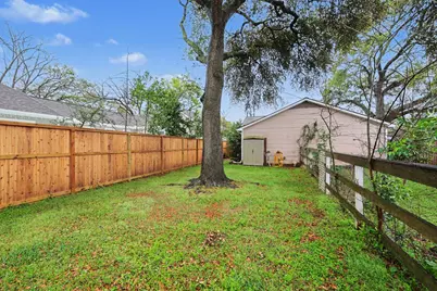 508/510 Clarence Street, Tomball, TX 77375 - Photo 25