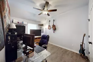 6214 Talladega Dr, College Station, TX 77845 - Photo 19