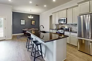 6214 Talladega Dr, College Station, TX 77845 - Photo 11