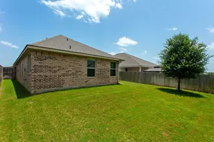 6214 Talladega Dr, College Station, TX 77845 - Photo 27