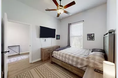 6214 Talladega Drive, College Station, TX 77845 - Photo 7