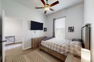 6214 Talladega Dr, College Station, TX 77845 - Photo 7