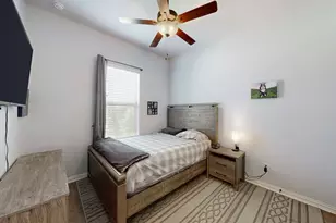 6214 Talladega Dr, College Station, TX 77845 - Photo 3