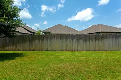 6214 Talladega Drive, College Station, TX 77845 - Photo 29