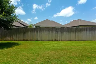 6214 Talladega Dr, College Station, TX 77845 - Photo 29