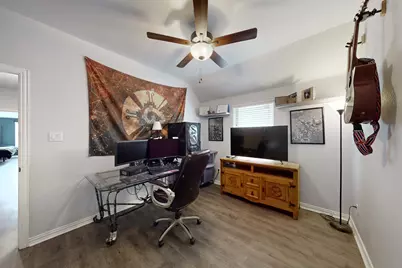 6214 Talladega Drive, College Station, TX 77845 - Photo 19