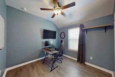 6214 Talladega Drive, College Station, TX 77845 - Photo 15