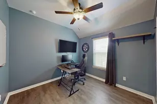 6214 Talladega Dr, College Station, TX 77845 - Photo 15