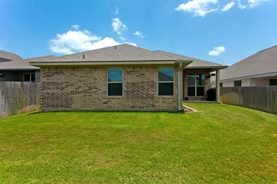 6214 Talladega Drive, College Station, TX 77845 - Photo 27