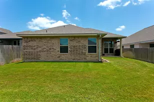 6214 Talladega Dr, College Station, TX 77845 - Photo 27