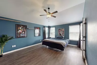 6214 Talladega Drive, College Station, TX 77845 - Photo 21