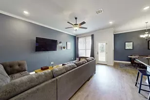6214 Talladega Dr, College Station, TX 77845 - Photo 9
