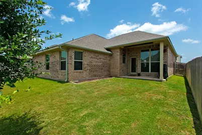 6214 Talladega Drive, College Station, TX 77845 - Photo 25